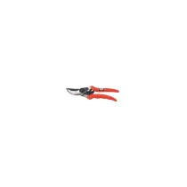 FORBICI PER POTA PROFESSIONALI DURALLUMINIO ART. KS-4T