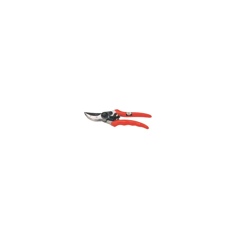 FORBICI PER POTA PROFESSIONALI DURALLUMINIO ART. KS-4T
