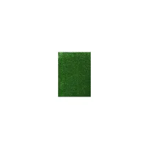 MOQUETTE "PRATO" SINTETICO H.200