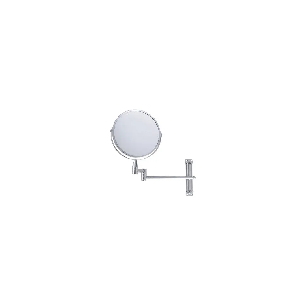 SPECCHIO INGRANDITORE ESTENSIBILE - XL755