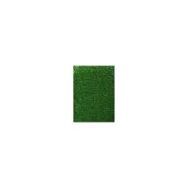 MOQUETTE PRATO SINTETICO H200 x ML.3