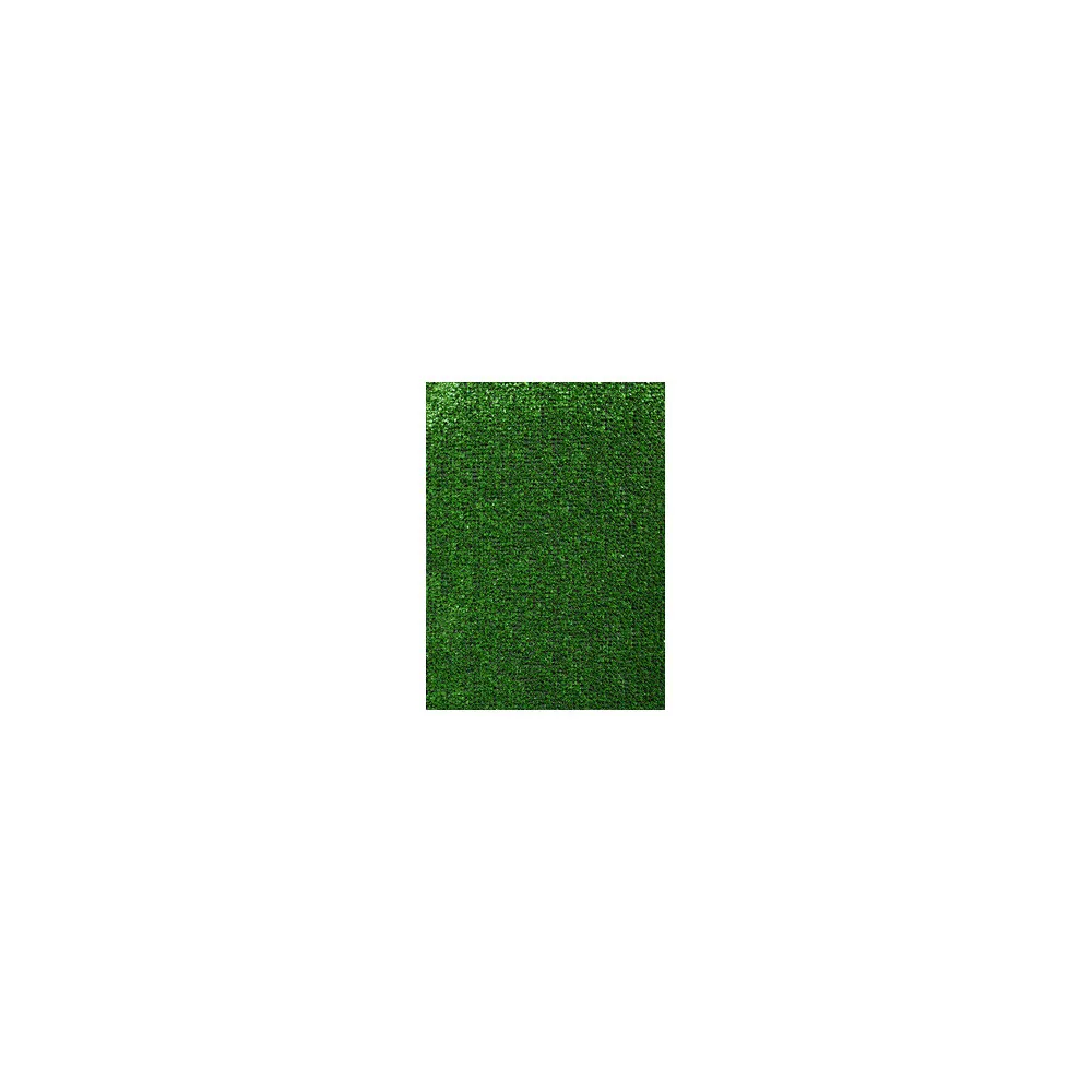 MOQUETTE PRATO SINTETICO H200 x ML.3 MOQUETTE PRATO SINTETICO H200 x ML.3