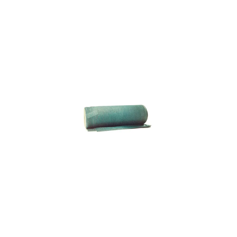 RETE OMBREGGIANTE "OMBRA 90" H.200 (MQ.200) RETE OMBREGGIANTE "OMBRA 90" H.200 (MQ.200)