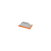 FRATTONE SPUGNA CM 24X10
