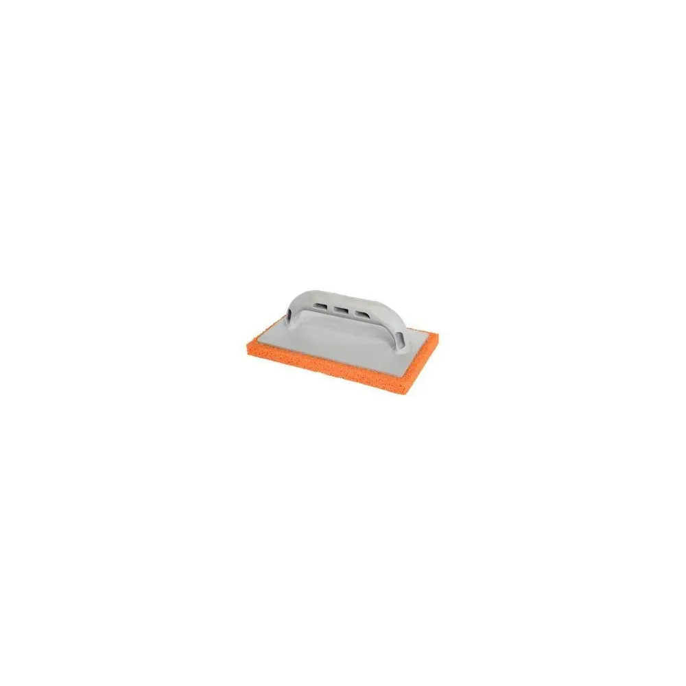 FRATTONE SPUGNA CM 24X10 FRATTONE SPUGNA CM 24X10