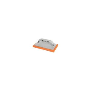 FRATTONE SPUGNA CM 24X10