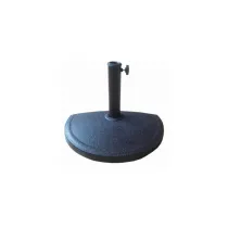 BASE PER OMBRELLONE A PARETE KG 9