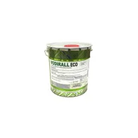 ALLUMINIO RESINATO ALL'ACQUA LT 5