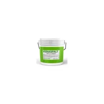 ASFALTO A FERRO EXTRA KG 5