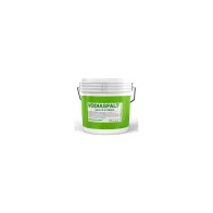 ASFALTO A FERRO EXTRA KG 5