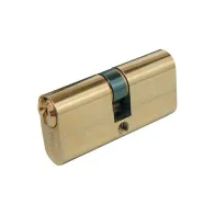 CILINDRO OVALE MM.54 ART.8300.27.27