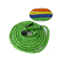 TUBO GARDEN TIRAMOLLA 5-15 MT. TUBO GARDEN TIRAMOLLA 5-15 MT.