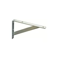 BL REGGIMENSOLE X TENDE CM 20 (PZ2)