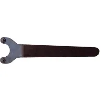 CHIAVE PER GHIERA POGGI ART.229.00