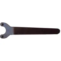 CHIAVE PER GHIERA POGGI ART.229.00