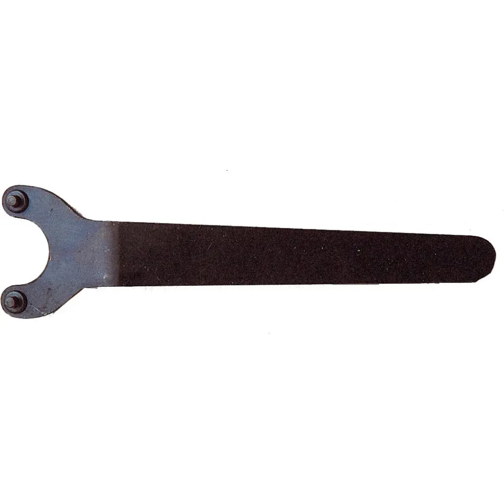 CHIAVE PER GHIERA POGGI ART.229.00