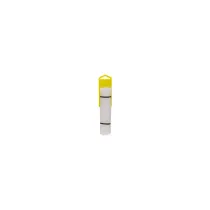 ADESIVO TERMOINDURENTE TRASPARENTE 250GR.