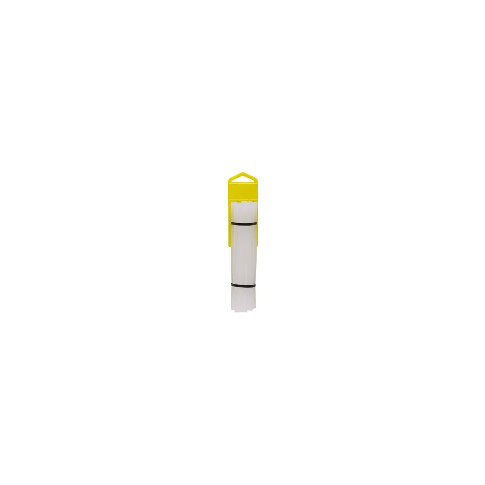 ADESIVO TERMOINDURENTE TRASPARENTE 250GR.