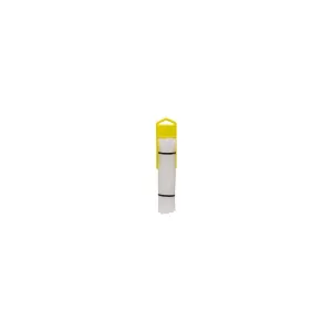 ADESIVO TERMOINDURENTE TRASPARENTE 250GR.