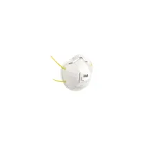 MASCHERINE CLASSE FFP1 3M MOD. 8812 (2pz.)