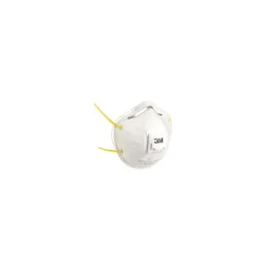 MASCHERINE CLASSE FFP1 3M MOD. 8812 (2pz.)