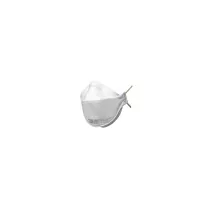 MASCHERINE CLASSE FFP1 3M MOD.9310 (2pz)