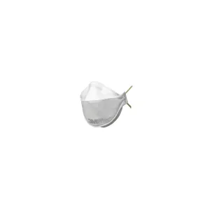 MASCHERINE CLASSE FFP1 3M MOD.9310 (2pz)