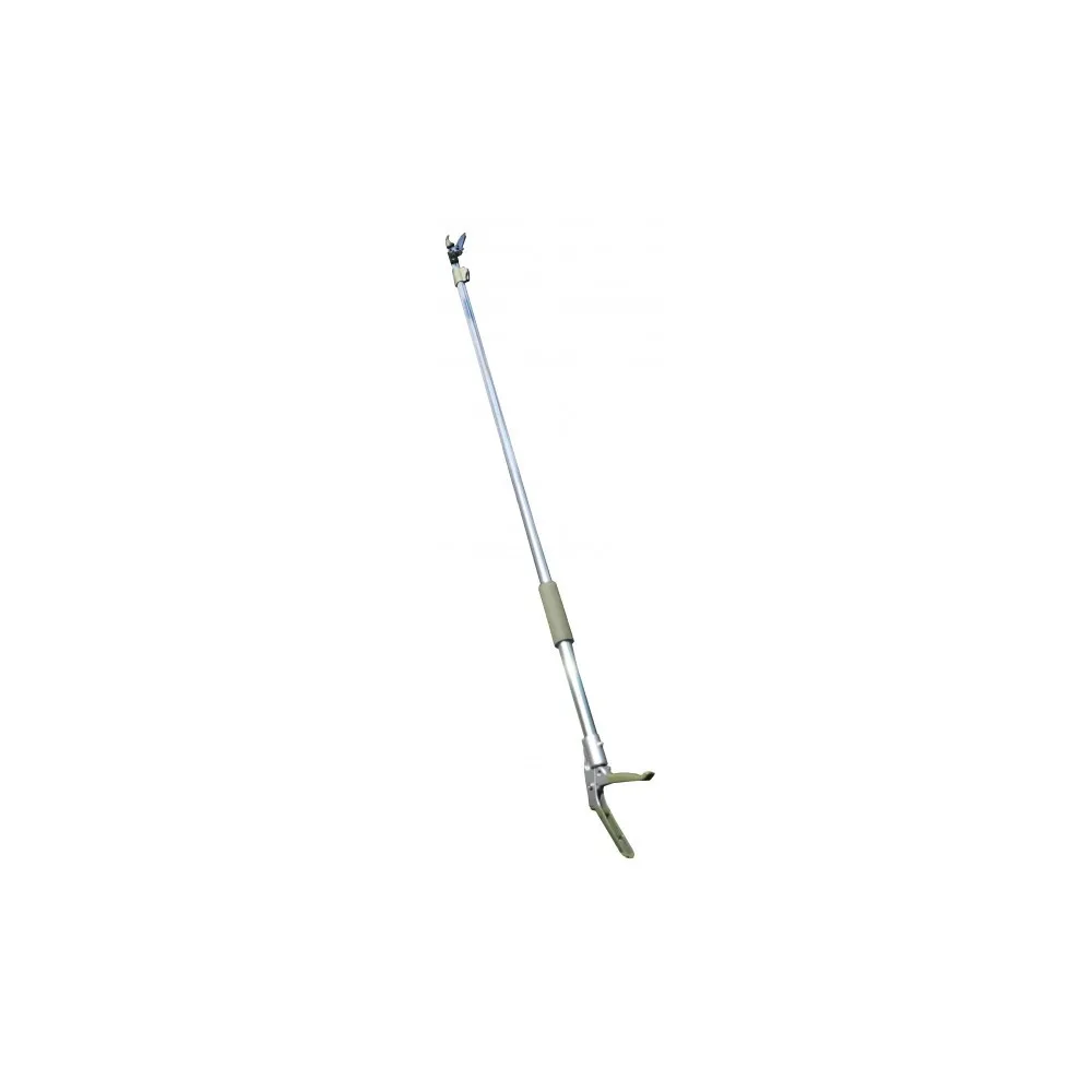 CESOIA TELESCOPICA CM180-300