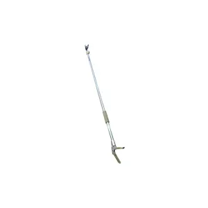 CESOIA TELESCOPICA CM180-300