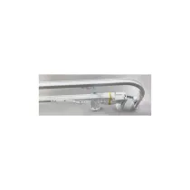 SCORR. ESTENSIBILE KIT SIRIO CM.120/215