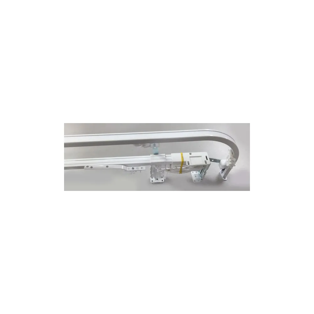 SCORR. ESTENSIBILE KIT SIRIO CM.120/215