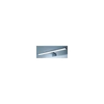 APPLIQUE DA BAGNO LED 'LICIA 300'