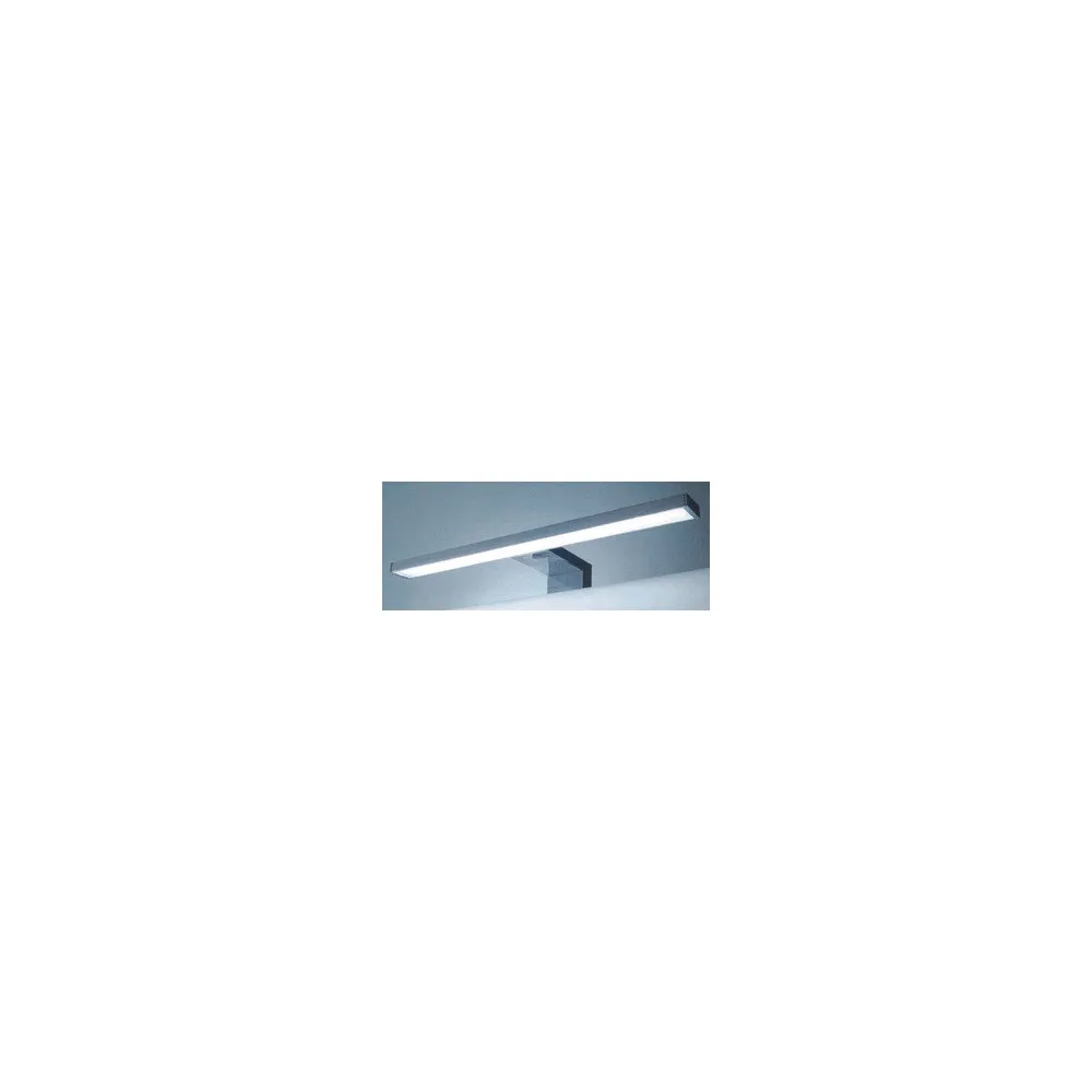 APPLIQUE DA BAGNO LED 'LICIA 300'