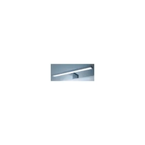 APPLIQUE DA BAGNO LED 'LICIA 300'