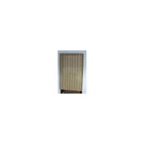 TAPPARELLE MIDOLLINO MOD. SH1338 CM.100X250