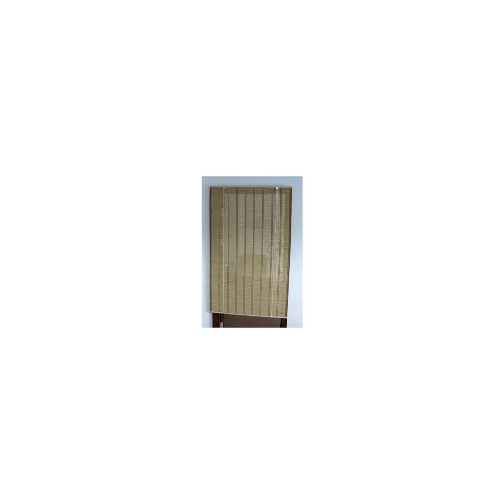 TAPPARELLE MIDOLLINO MOD. SH1338 CM.100X250