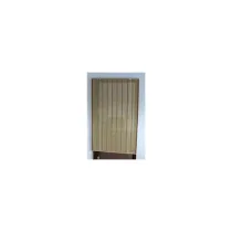 TAPPARELLE MIDOLLINO MOD.SH1338CM120X250