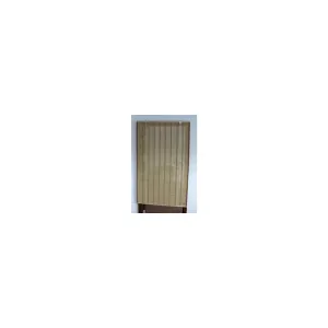 TAPPARELLE MIDOLLINO MOD. SH1338 CM.200X300