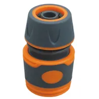 HYDRO PORTAGOMMA 1/2 YM5809E