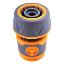 HIDRO PORTAGOMMA 3/4 YM5819E