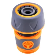 HIDRO PORTAGOMMA 3/4 YM5819E