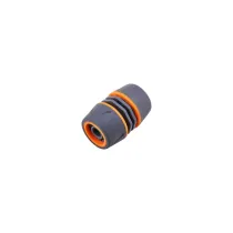 RACCORDO RIPARATORE HYDRO 1/2 YM5808E