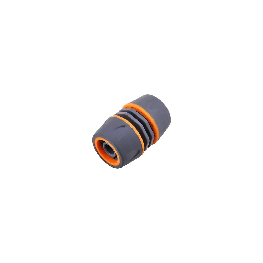 RACCORDO RIPARATORE HYDRO 1/2 YM5808E