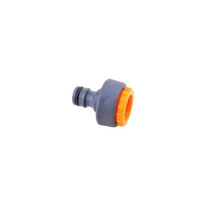 HYDRO PRESA PER RUBINETTI 3/4 - 1/2 ART.YM5812E
