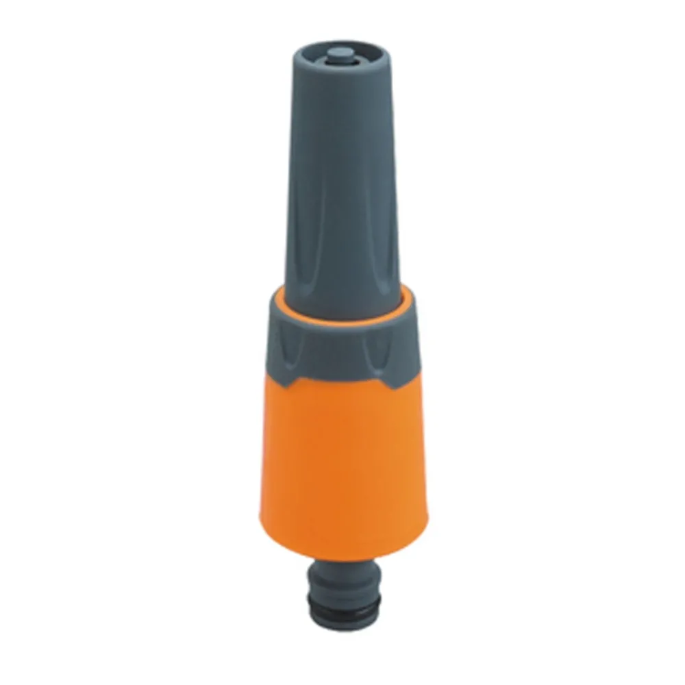 HIDRO LANCIA UNIVERSALE YM7201E