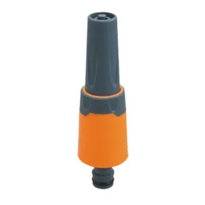 HIDRO LANCIA UNIVERSALE YM7201E