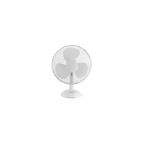 VENTILATORE DA TAVOLO CM.40 (16") FT-1601