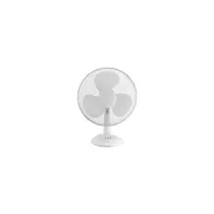 VENTILATORE DA TAVOLO CM.40 (16") FT-1601