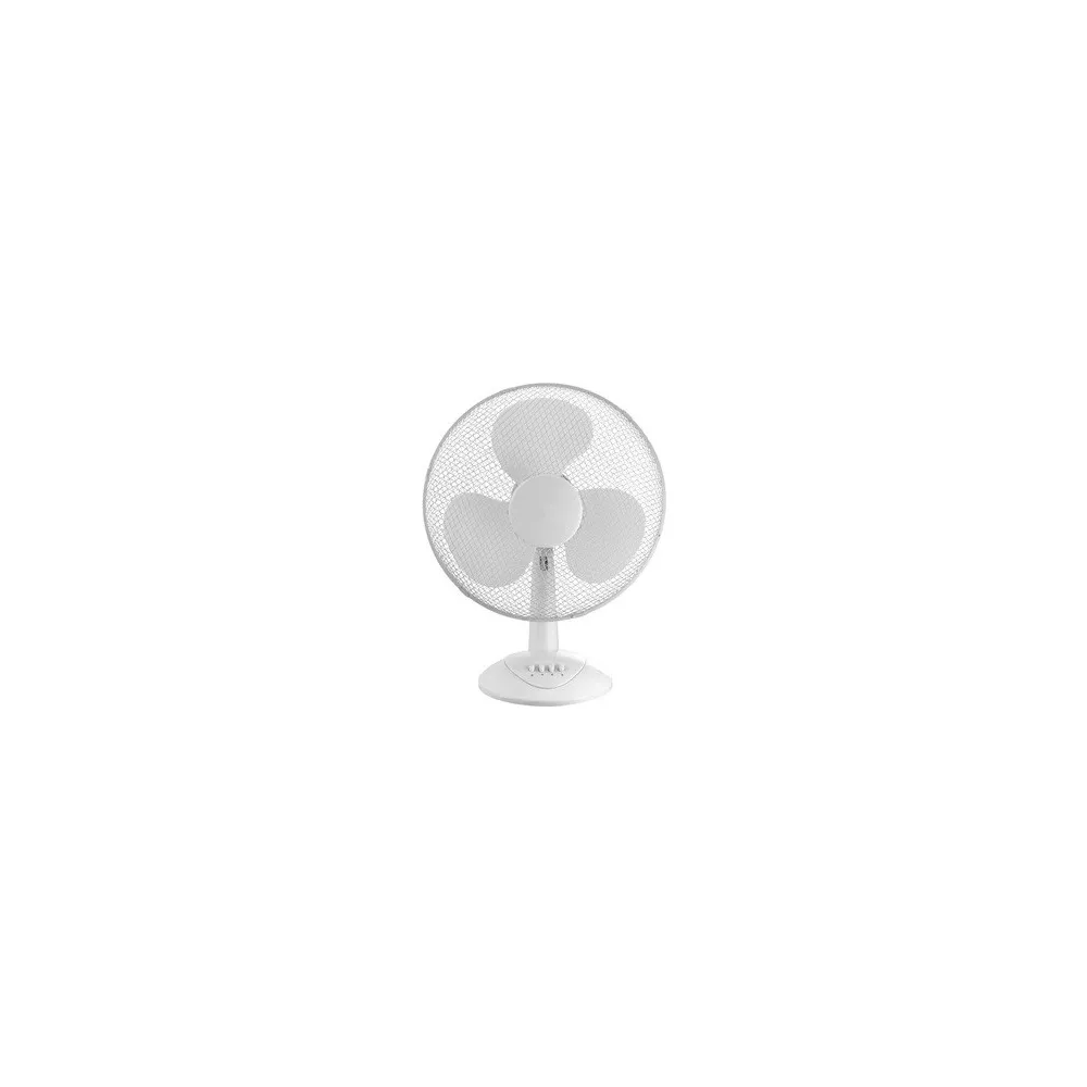 VENTILATORE DA TAVOLO CM.40 (16") FT-1601 VENTILATORE DA TAVOLO CM.40 (16") FT-1601