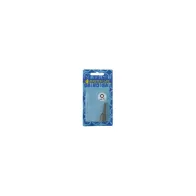 INSERTO MAGNETICO A BUSSOLA 10MM.